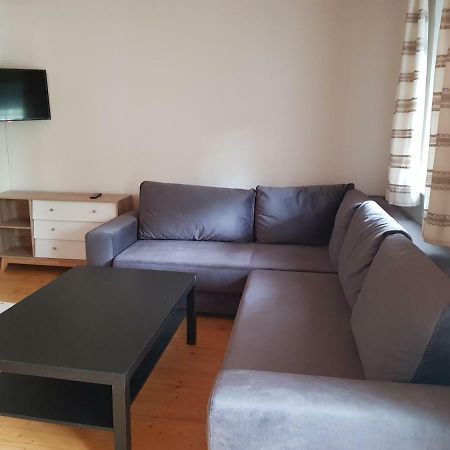 Rozmaring Haz Villa Balatonlelle Luaran gambar